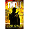 Emoji - Paperback