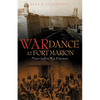 War Dance at Fort Marion: Plains Indian War Prisoners - Paperback