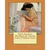 Elsie's friends at Woodburn. By: Martha Finley (Children's book) - Paperback