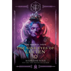 Critical Role: The Mighty Nein--The Nine Eyes of Lucien - Hardcover