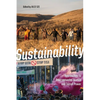 Sustainability: Approaches to Environmental Justice and Social Power - Paperback