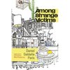 Among Strange Victims - Paperback