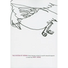 System of Vienna: From Heaven Street to Earth Mound Square - Paperback