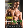 Shot Taker - Paperback