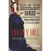 Liberty Hill - Paperback