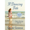 A Dancing Tide - Paperback