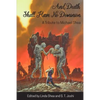 And Death Shall Have No Dominion: A Tribute to Michael Shea - Paperback