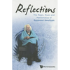 Reflections: The Magic, Music & Math of Raymond Smullyan - Paperback