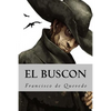 El Buscon - Paperback