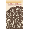 Children of Heroes - Paperback