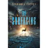 The Surfacing - Paperback