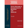 SHERM Journal Vol. 4, No. 1: A Journal of the Global Center for Religious Research - Paperback