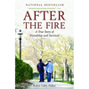 After the Fire - Paperback