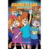 Buumba Ta Juba - Paperback