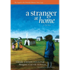 A Stranger at Home: A True Story - Paperback