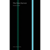 The Data Harvest - Paperback