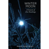 Winter Moon: A Season of Zen Teachings - Paperback