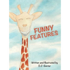 Funny Features - Hardcover