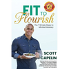 Fit To Flourish: The 7 Simple Steps to Mindset Mastery - Paperback