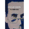 The Vanek Plays (Havel Collection) - Paperback