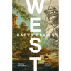 West - Paperback