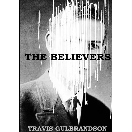 The Believers - Paperback