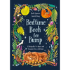 Bedtime Book for Bump - Hardcover