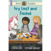 Book Buddies: Ivy Lost and Found - Paperback