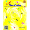The Original Theban Workbook: Learn to Read and Write the Witches Alphabet in 27 Days or Less! - Paperback