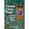 Eleanor Clarke Slagle: Mother of Occupational Therapy - Paperback