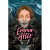 Emma After - Paperback