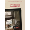 Evolution - Paperback