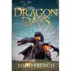 Dragon Days - Paperback