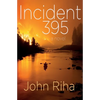 Incident 395 - Paperback