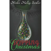Skipping Christmas - Paperback