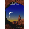 Hecate - The Witches' Goddess - Paperback