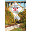 Backroads & Byways of Ohio - Paperback