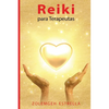 Reiki para Terapeutas - Paperback