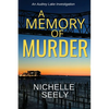 A Memory of Murder - Paperback