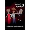 Secrets of the Agency 2 - Paperback