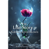 The Life Story of Katrina Green Lewis - Paperback