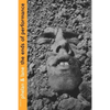 The Ends of Performance - Paperback