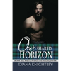 Our Shared Horizon - Paperback