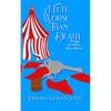 A Fete Worse Than Death - Paperback