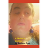 A Writer's Journey - Paperback