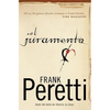 El El Juramento - Paperback