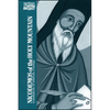 Nicodemos of the Holy Mountain: A Handbook of Spiritual Counsel - Paperback