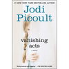 Vanishing Acts - Paperback