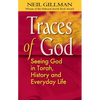 Traces of God: Seeing God in Torah, History and Everyday Life - Paperback