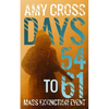 Days 54 to 61 - Paperback